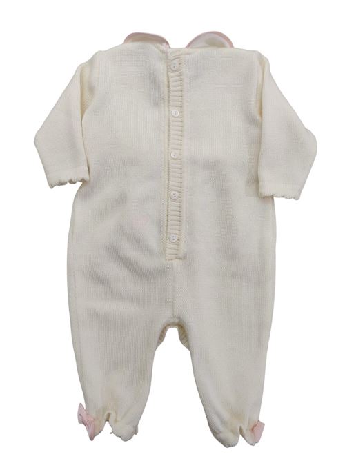  MODI COLLEZIONI | P3574/T36BR